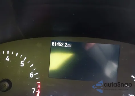 2022 Ford Escape Sel from USA, damaged, VIN 1FMCU0H63NUB37567